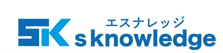 エスナレッジ株式会社