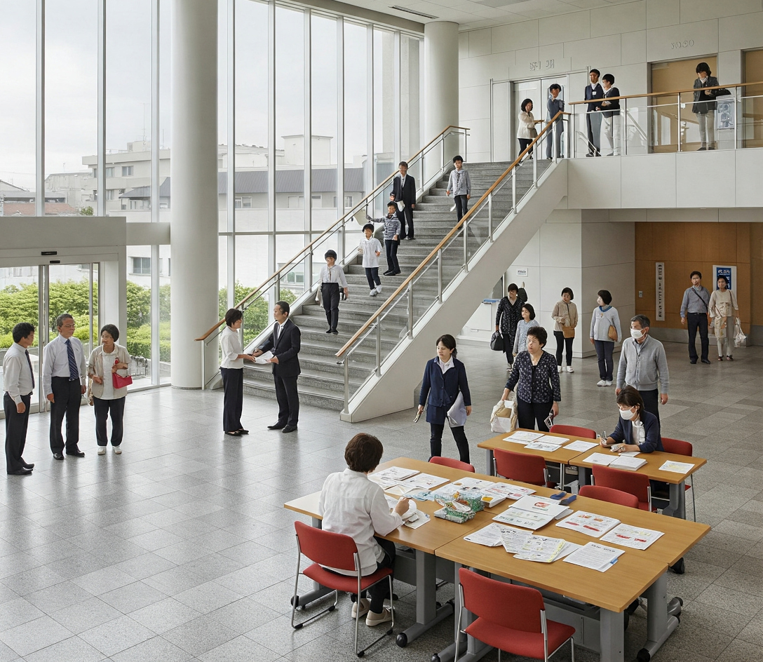 持ち家の売却と生活保護：制度理解と適切な対応への手引き - エスナレッジ株式会社